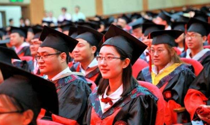 博士生就业难，找工作年龄受限制，学历高也有不足之处