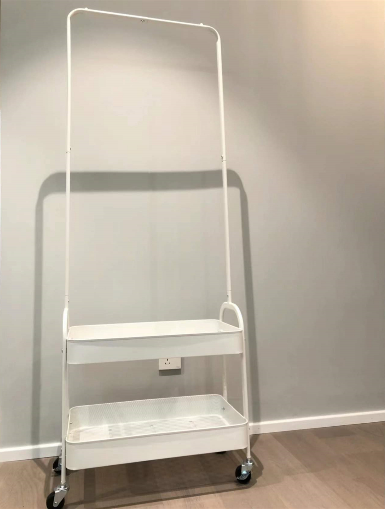 一整年都在跟家居好物打交道，我總結出了這10個「年度最佳」