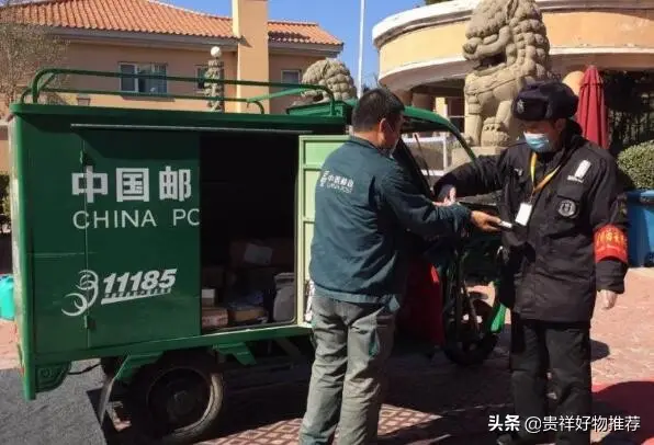 没学历最吃香的十大职业，代驾上榜，月嫂排名第一