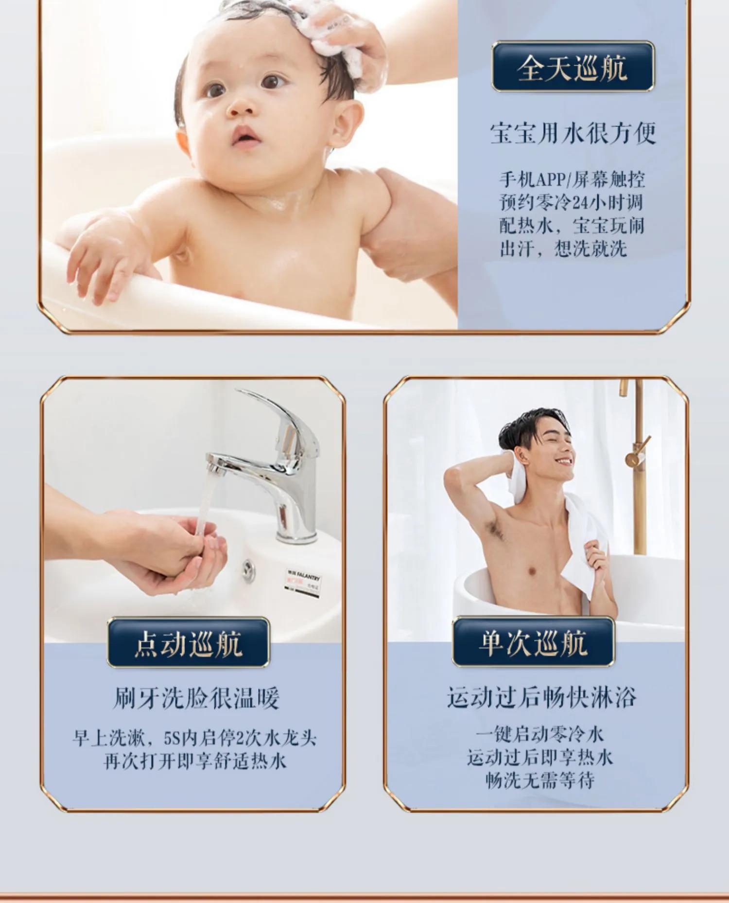 装修最不值得花钱的8个地方，提醒你及时避开，建议收藏