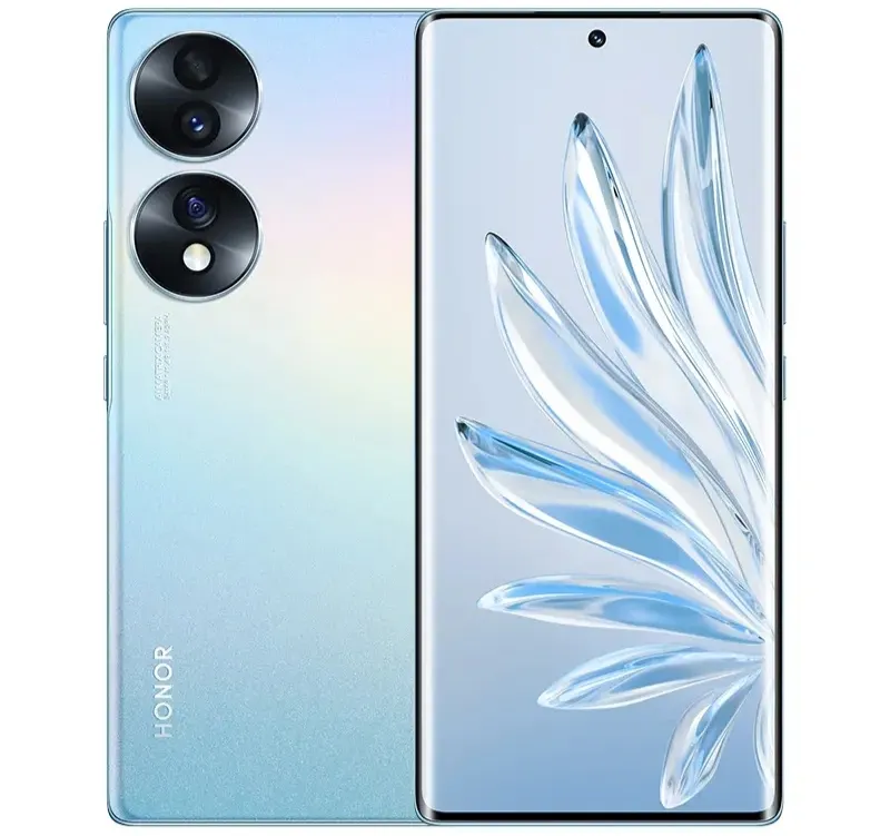 盘点今年发布的曲面屏手机 大家更喜欢直屏还是曲屏