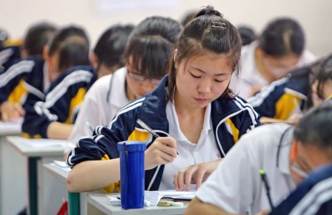 同济大学怎么样（上海本科大学排名）