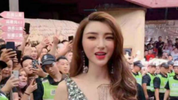 “个人收款码”不停用！最新公告来了【三分钟法治新闻全知道】