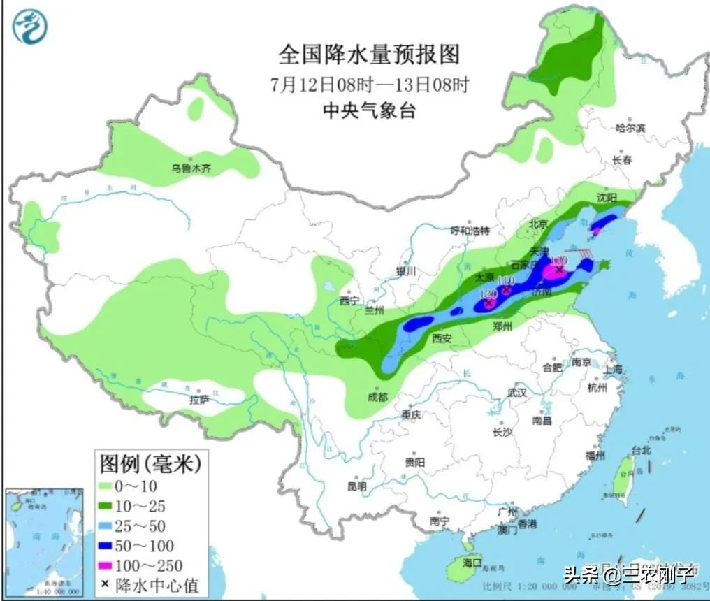 農諺咋說-局部地區天氣預報詳情查詢-天氣預報最新消息未來15天幾點幾