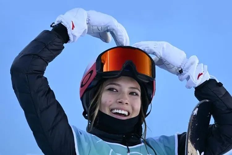 广东艺术学校排名（太优秀）