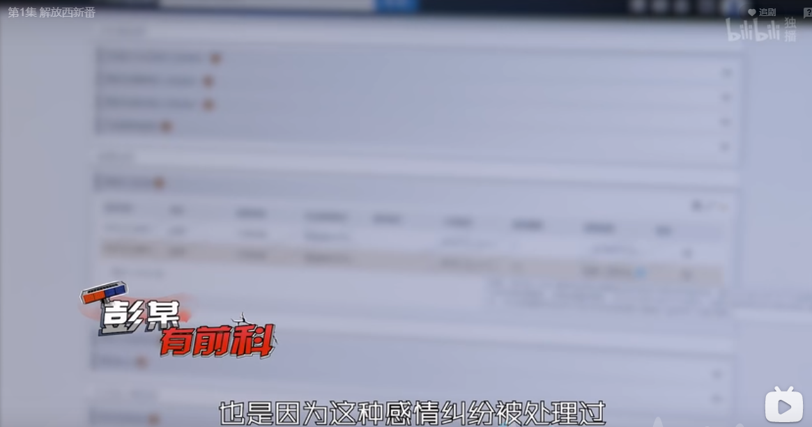 一季比一季“大尺度”，让无数人笑疯的国产民警节目又爆了