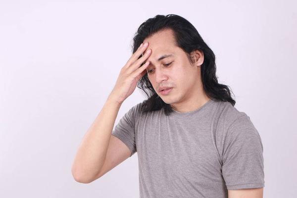 有抑郁症倾向的人，经常说这4句口头禅，若发现，需重视起来