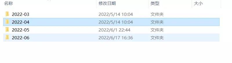支付宝面向小微商家推出三零服务
