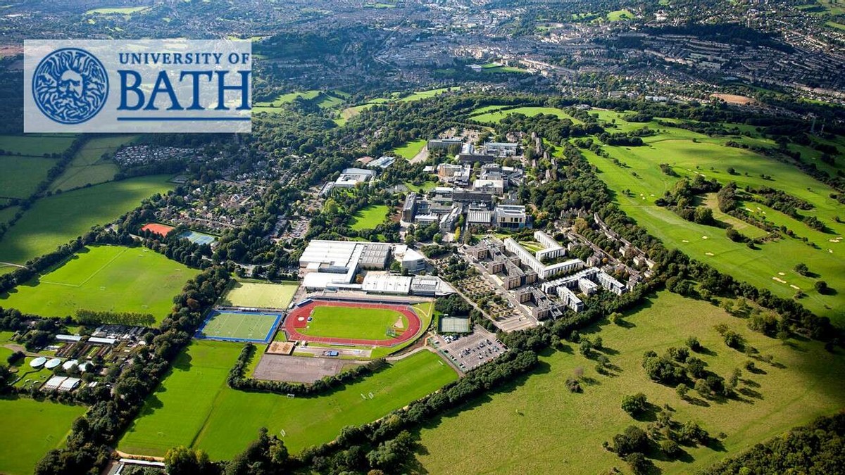 盘点那些被大家严重低估的英国大学