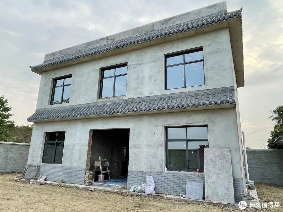 ǳǳ����һ��СԺ��ƪ�ģ�&mdash;&mdash;ǳ̸���Ͻ��Ŵ�ѡ��ԭ��