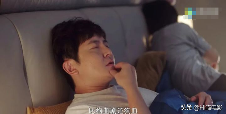 2022年最新烂剧盘点，没有最烂只有更烂，你踩雷几部？