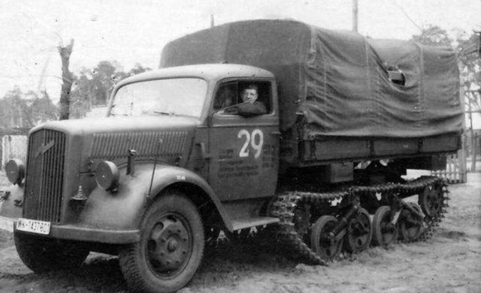 �̵��ս���ߵ¾���Ͷ�������װ������е���̶Ⱥܸ�