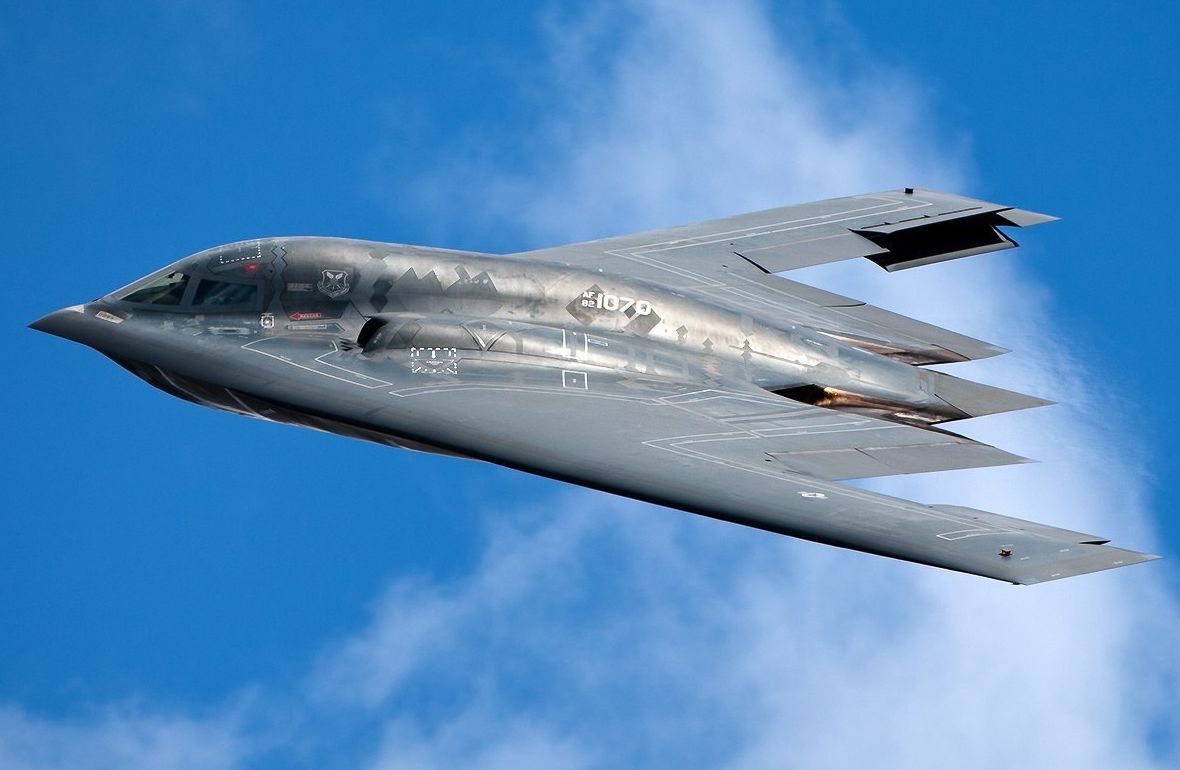 �����仹����ͷ��5���ڲ�һ���������з��Ѷ�Զ������ս������