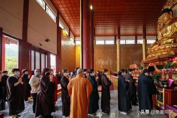 今天是农历六月十九，你知道是什么日子吗？古人留下的谚语怎么说