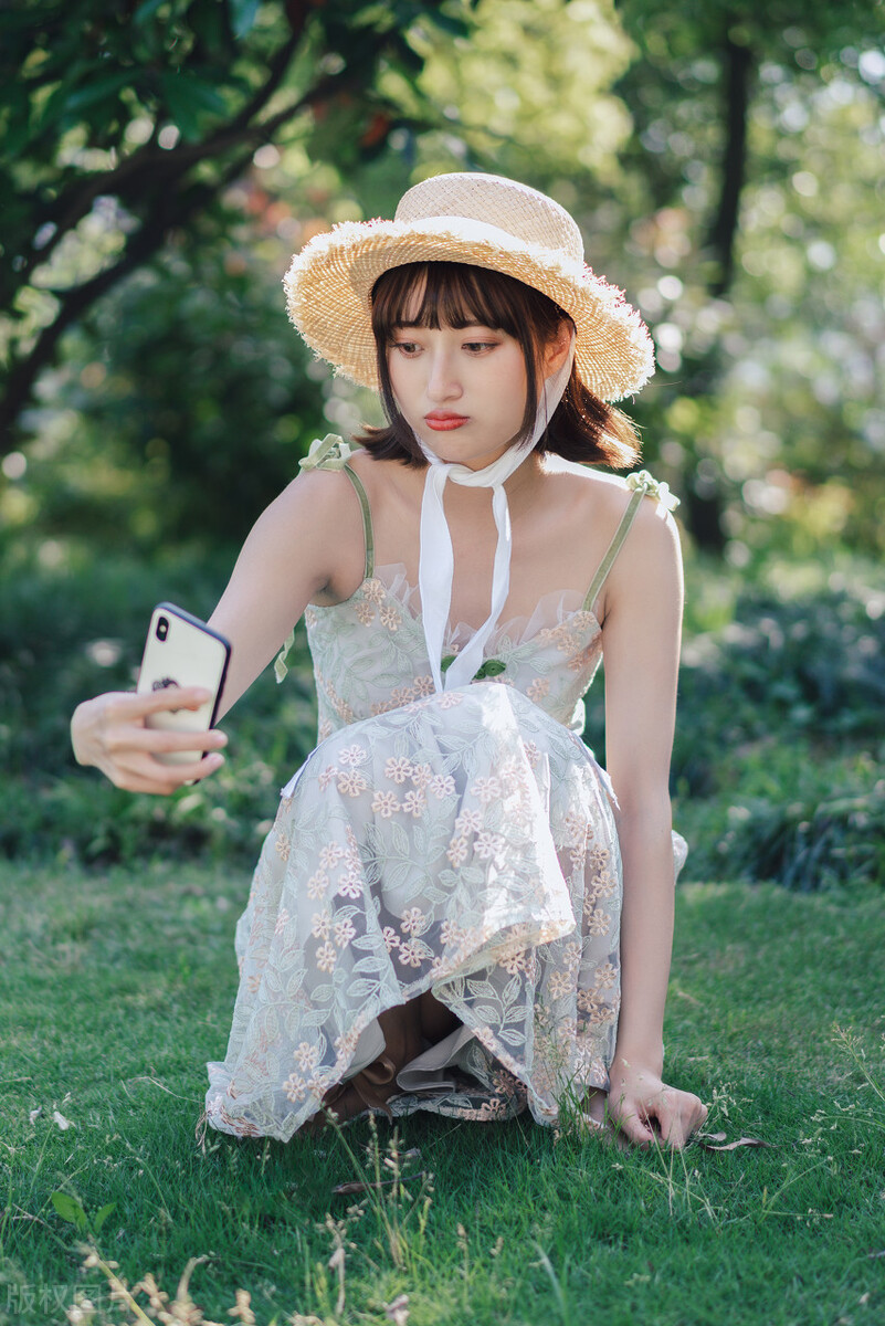 29岁的女人：因为一次同学聚会，竟然发生了婚外情，该告诉丈夫吗