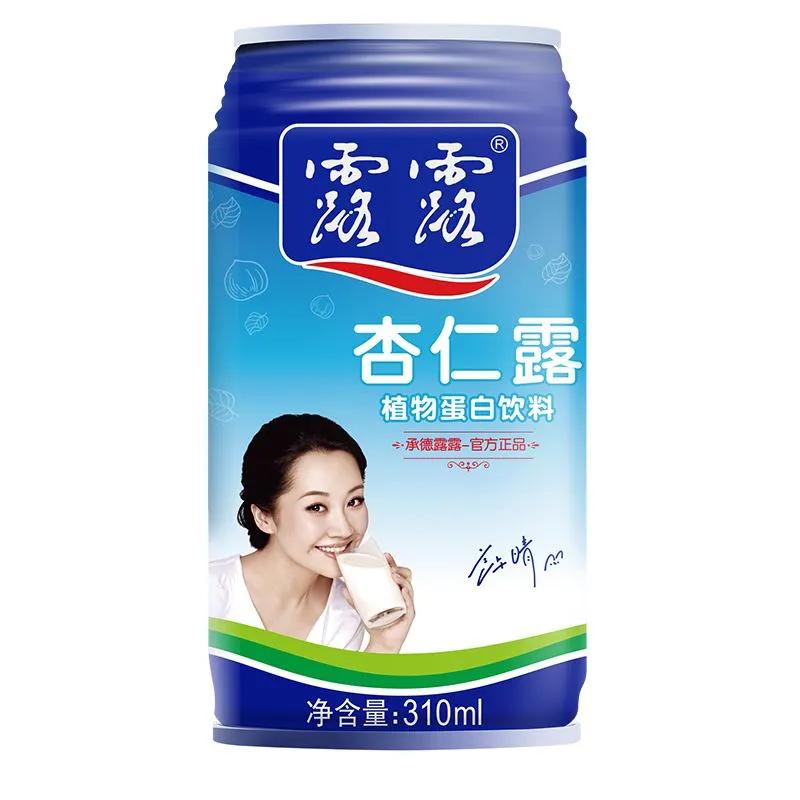 如何成就百亿规模的果汁饮料品牌（二）