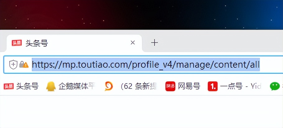 除了F5刷新，你知道鍵盤上F1到F12有啥用嗎？