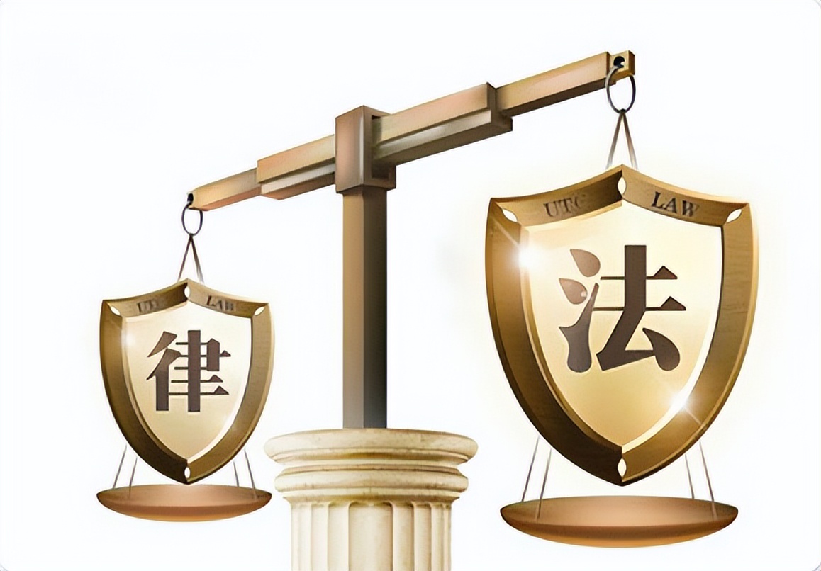 成都律师：限制“老赖”措施汇总（2022版）