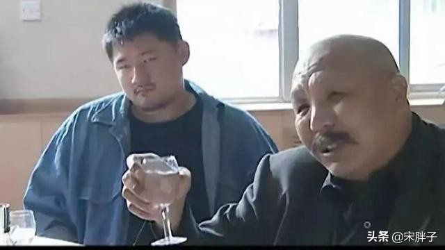 《征服》开播19年，“刘华强”的兄弟们和仇人们都混得怎么样了？