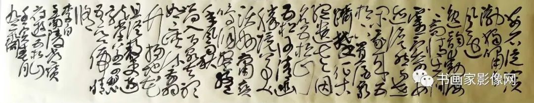 鷨ҡɣǫ鷨ġ롰׾