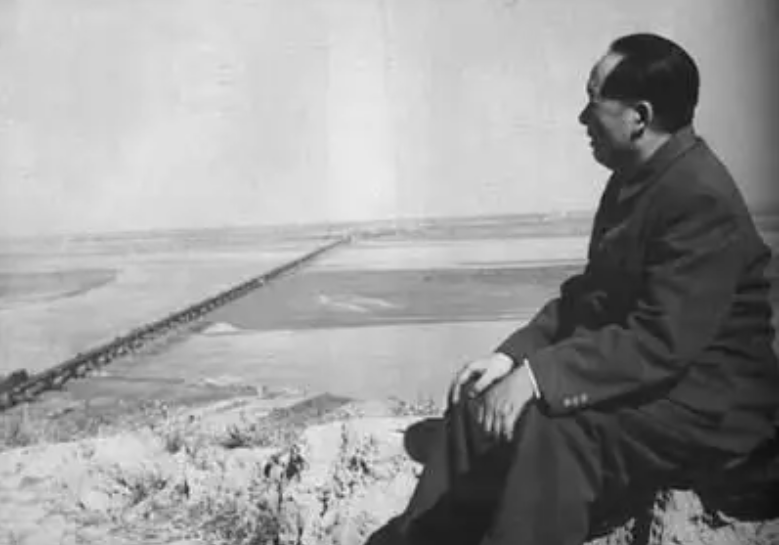 解放军和武警到底有什么区别？聊聊中国人民解放军的发展史