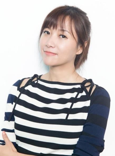 &quot（2020年一妻两夫制新闻）