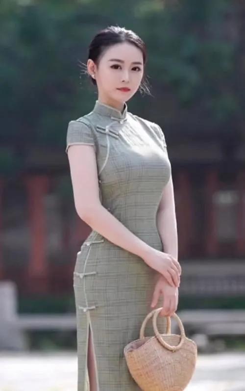 如何打造女人味？做到這5點，你就是一個女人味十足的氣質女人