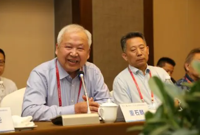 这所大学多年来历经波折，一度面临停办，如今成“最富”985