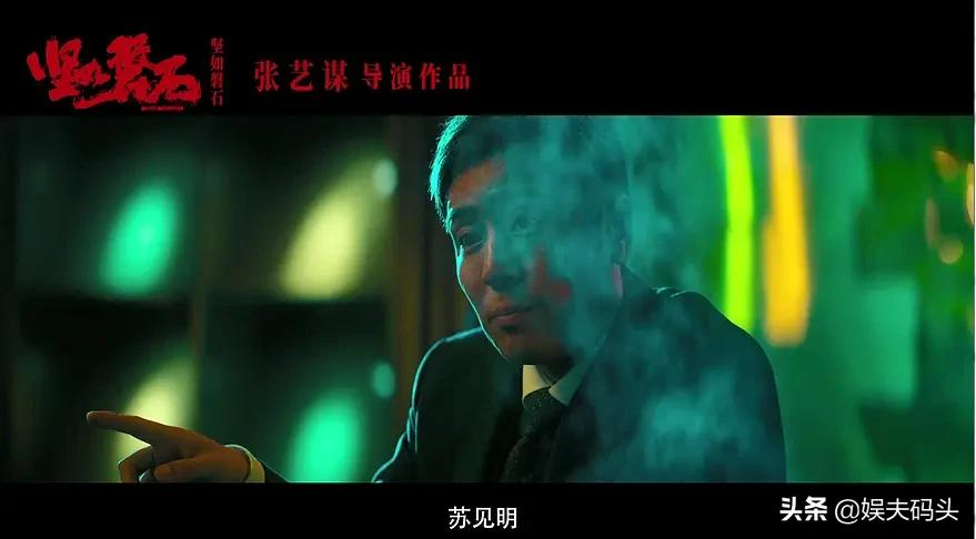 盘点十部迟迟不上映的电影，有的叹息有的拒绝署名，到底怎么回事