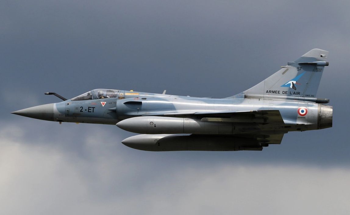 20��ǰ���̹�������й�����Ա��ѵ����ʽ̫���ֱ���治ת��30