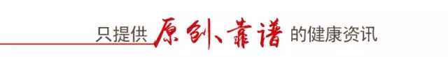 南方人如何正确加热牛奶：避免烫伤和营养流失的实用技巧