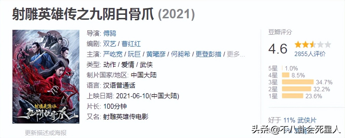 直播4小时1400万、一幅字4.5万，过气明星花样捞金，个个能赚