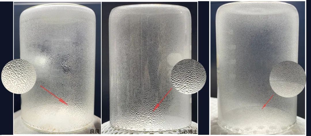 10款宝宝凉席评测：苎麻VS冰丝，谁更值得选？