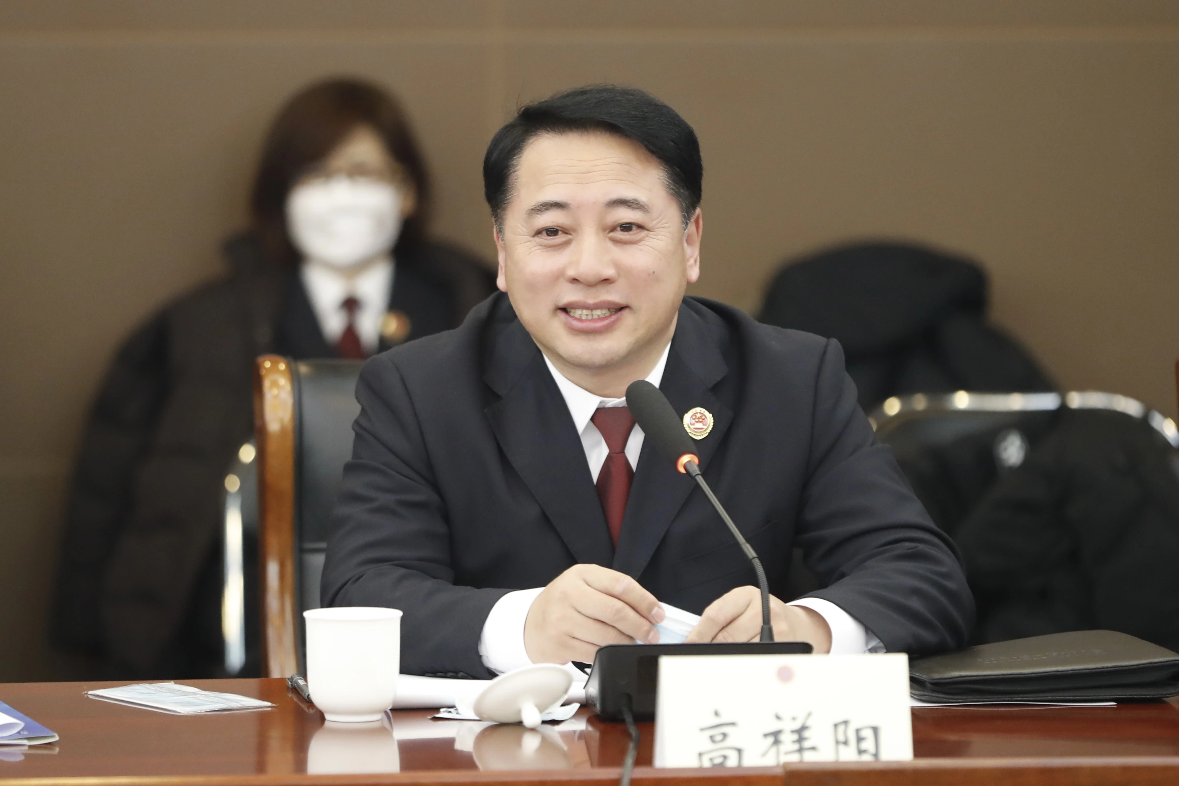 北京市高级人民法院,北京市高级人民法院官网