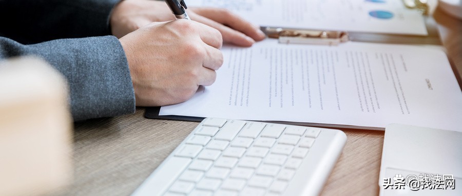 没毕业能签劳动合同吗