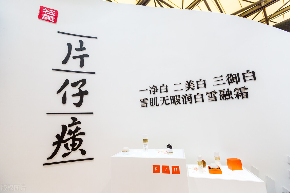 A股：3大真正医药龙头股，机构重仓，未来有望3年翻10倍（名单）