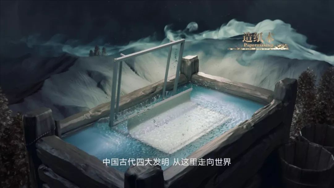 河南：一部河南史，半部华夏册，“豫”见中国的大美之地