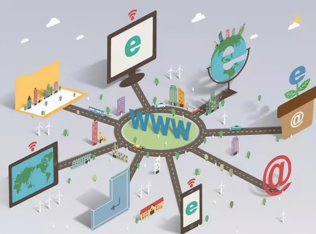 数字货币跟支付宝、<p data-track=