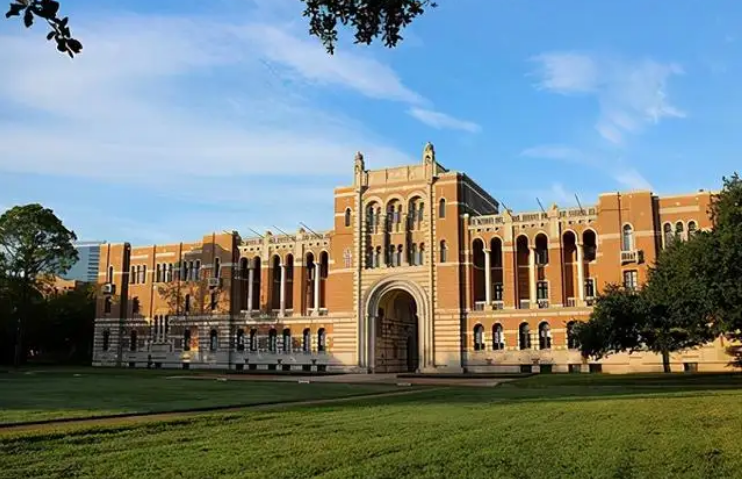 最适合读大学的5大城市，有很多发展机遇，有你想要去的吗？