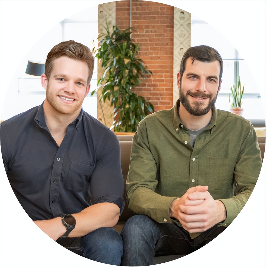 Tecton：让人工智能的部署变得更简单｜前哨