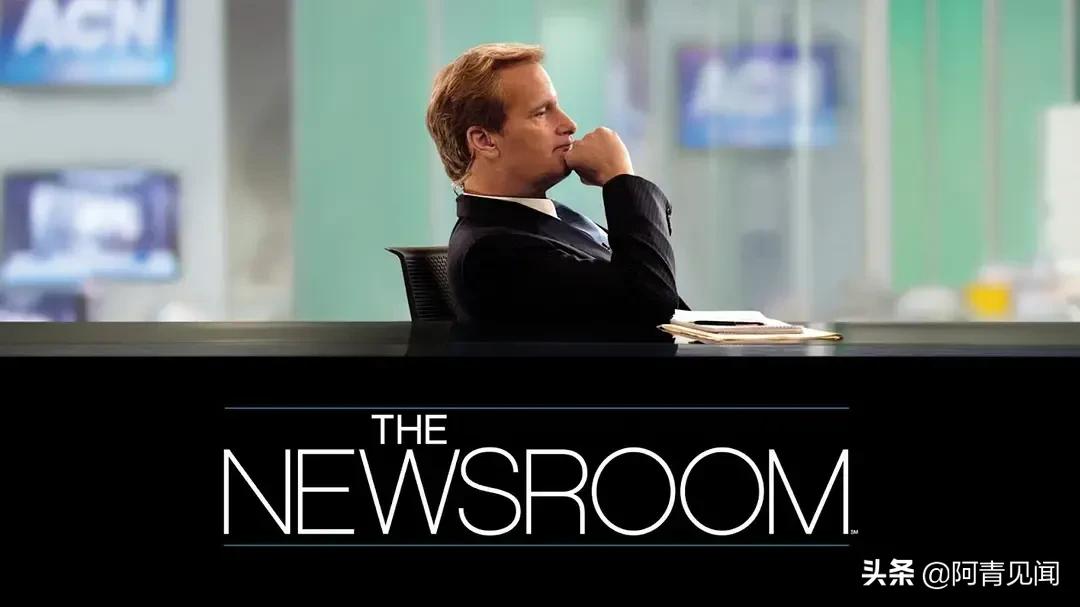 几乎零差评，十部没有烂尾的美剧