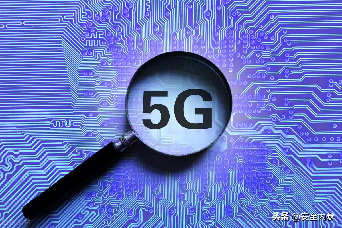 5G容易遭受对抗性攻击：可拖慢手机网速甚至断网