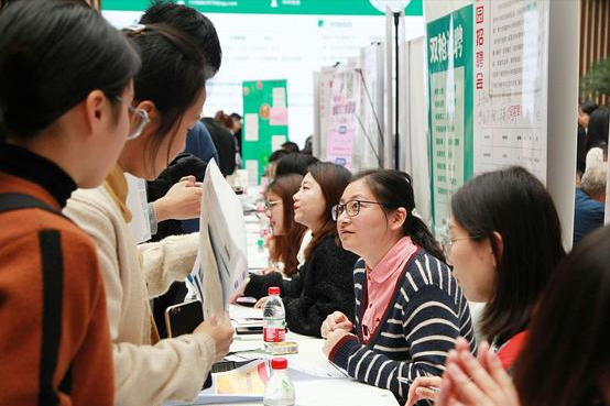 湖北四所“工商”大学被官方点名，毕业证一文不值，湖北考生注意