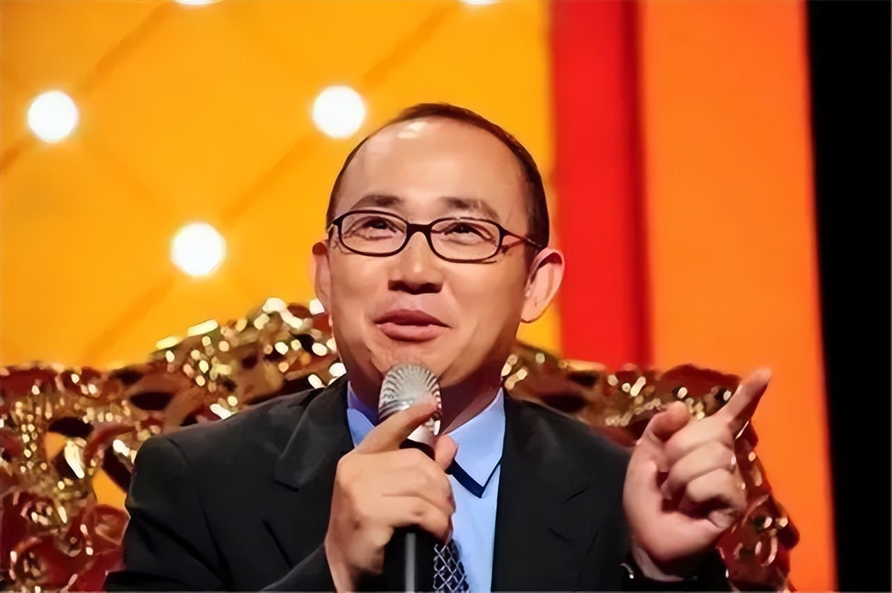 偷逃税被罚7亿后，对商户下“黑手”的潘石屹，再遭一击