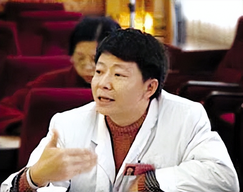 大学同学日b（重庆）