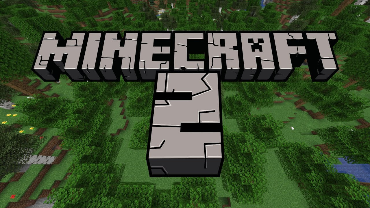 Minecraft 1.20会更新什么？玩家发起“投票”，末地更新胜出