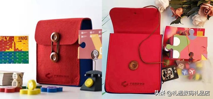 适合员工福利的礼品（给员工最好的福利礼品）