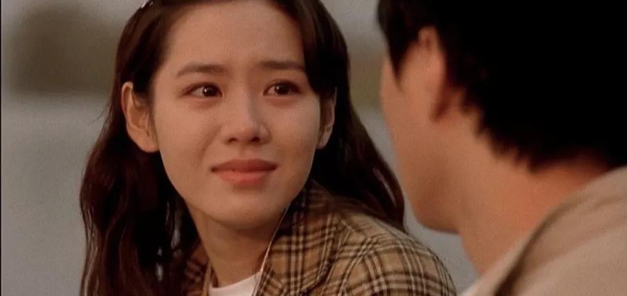 玄彬当爸了！40岁孙艺珍官宣怀孕，自曝准妈妈的事情兴奋又焦虑