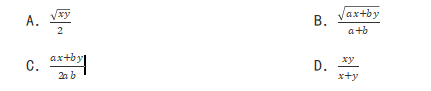 辽宁省直<a href=http://https://www.sydw.cn/ target=_blank class=infotextkey>事业单位</a>笔试，C卷内容详解
