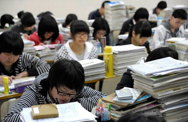 医学相关专业众多，比起临床医学，这些专业的就业前景十分不错